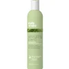 milk_shake Energizing Blend Shampoo 300 ml
