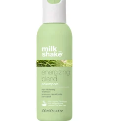 milk_shake Energizing Blend Shampoo 100 ml
