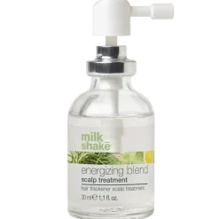 milk_shake Energizing Blend Scalp Treatment 30 ml