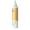 milk_shake Golden Blond Direct Color 100 ml