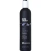 milk_shake Icy Blond Shampoo 300 ml