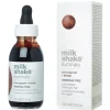 milk_shake Illuminate Pure Pigment Brown 100 ml