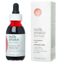 milk_shake Illuminate Pure Pigment Red 100 ml