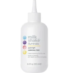 milk_shake Illuminate Quick Light 200 ml