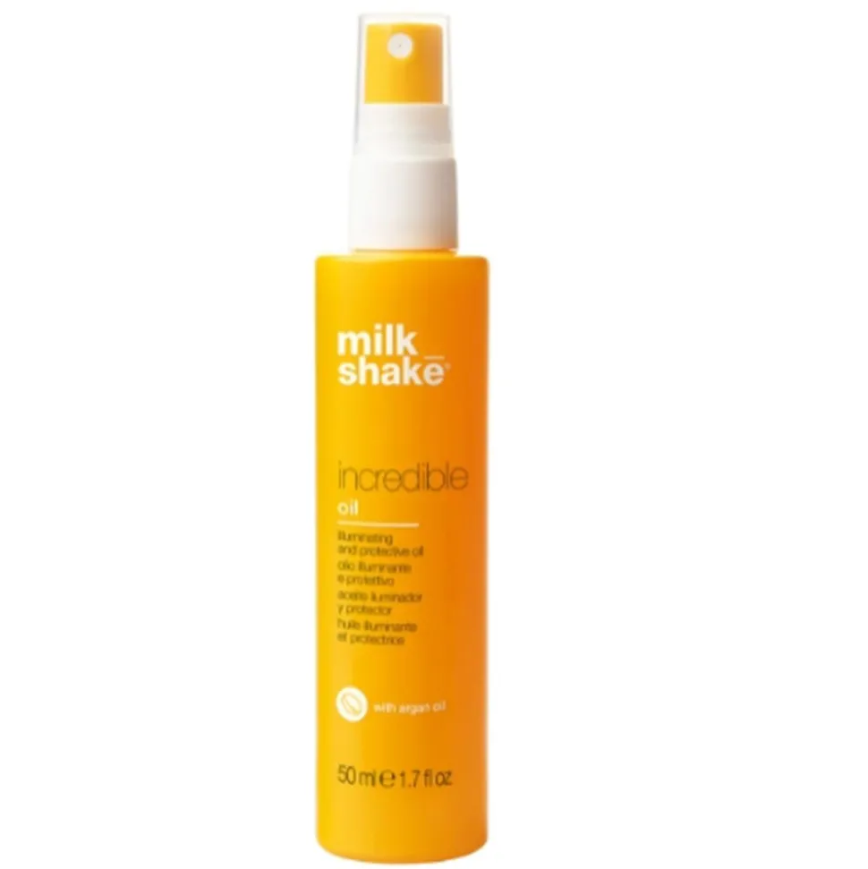 milk_shake Incredible Oil 50 ml