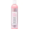 milk_shake insta.light shampoo 300 ml