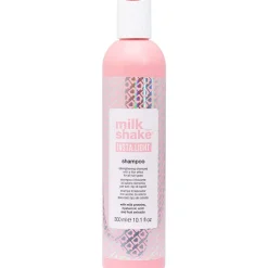 milk_shake insta.light shampoo 300 ml