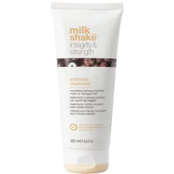 milk_shake integrity & strength intensive treatment 200 ml