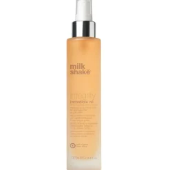 milk shake Integrity Incredible Oil 100 ml