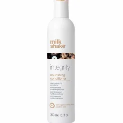 milk_shake Integrity Nourishing Conditioner 300 ml
