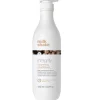 milk_shake Integrity Nourishing Conditioner 1000 ml
