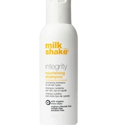 milk_shake integrity nourishing shampoo 50 ml