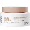 milk_shake integrity nourishing muru muru butter 200 ml