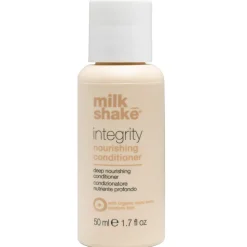 milk_shake Integrity Nourishing Conditioner 50 ml