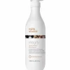 milk_shake Integrity Nourishing Shampoo 1000 ml