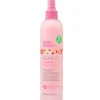milk_shake Leave In Conditioner Flower Fragrance 350 ml
