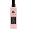 milk_shake lifestyling Amazing Curls & Waves 200 ml