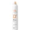 milk_shake Lifestyling Dry Shampoo 200 ml