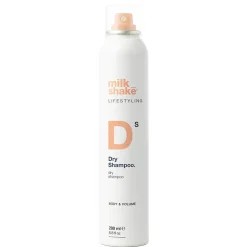 milk_shake Lifestyling Dry Shampoo 200 ml