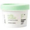 milk_shake Lifestyling Freehand Paste 90 ml
