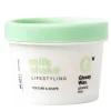 milk_shake Lifestyling Glossy Wax 90 ml