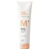 milk_shake Lifestyling Medium Hold Gel 150 ml