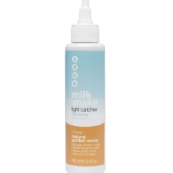 milk_shake Light Catcher Fast Toning 038 | NGB 100 ml