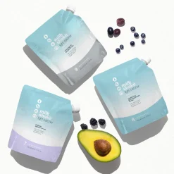 milk_shake Light Catcher Sunlight Level 7 400 g