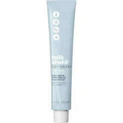 milk_shake Light Catcher Light Layers 100 ml