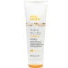 milk_shake Make My Day Conditioner 250 ml