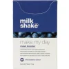 milk_shake Make My Day Mask Booster-Blueberry 6x 3 ml