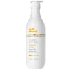 milk_shake Make My Day Shampoo 1000 ml