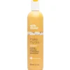 milk_shake Make My Day Shampoo 300 ml