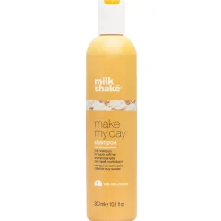 milk_shake Make My Day Shampoo 300 ml