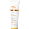milk_shake Moisture Plus Conditioner 250 ml