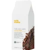 milk_shake Natural Care Cocoa Mask 12x15 g