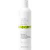 milk_shake No Frizz Allowed Perfecting Conditioner 300 ml