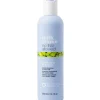 milk_shake No Frizz Allowed Perfecting Shampoo 300 ml