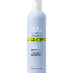 milk_shake No Frizz Allowed Perfecting Shampoo 300 ml