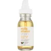 milk_shake no frizz glistening argan oil 10 ml