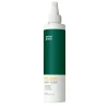 milk_shake Petrol Green Direct Colour 100 ml