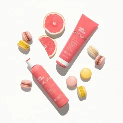 milk_shake Pink Lemonade Conditioner 250 ml