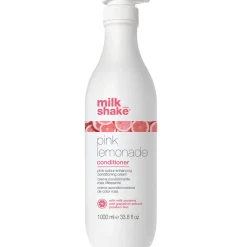 milk_shake Pink Lemonade Conditioner 1000 ml