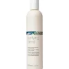 milk_shake Purifying Blend Shampoo 300 ml