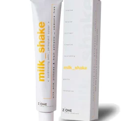 milk_shake Semi Permanent Colour 6,66 100 ml
