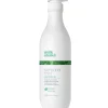 milk_shake Sensorial Mint Conditioner 1000 ml