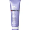 milk_shake Silver Shine Conditioner 250 ml