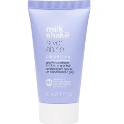milk_shake Silver Shine Conditioner 50 ml