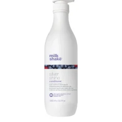 milk_shake Silver Shine Conditioner 1000 ml