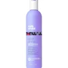 milk_shake Silver Shine Light Shampoo 300 ml